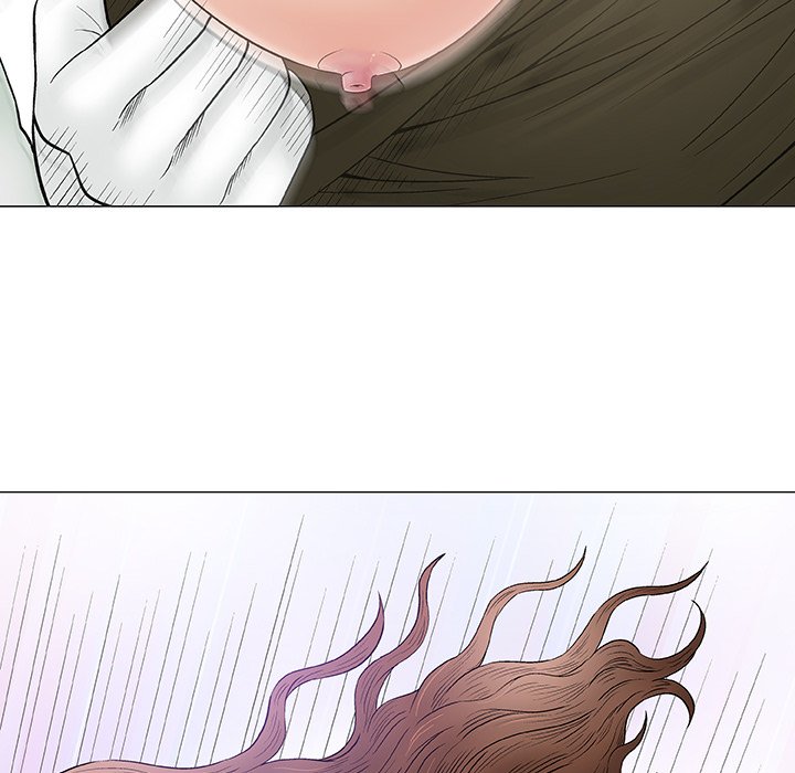 Give and Take chapter 8 page 38