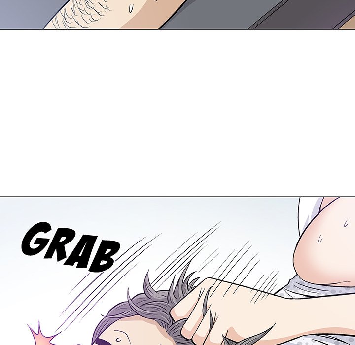 Give and Take chapter 8 page 41