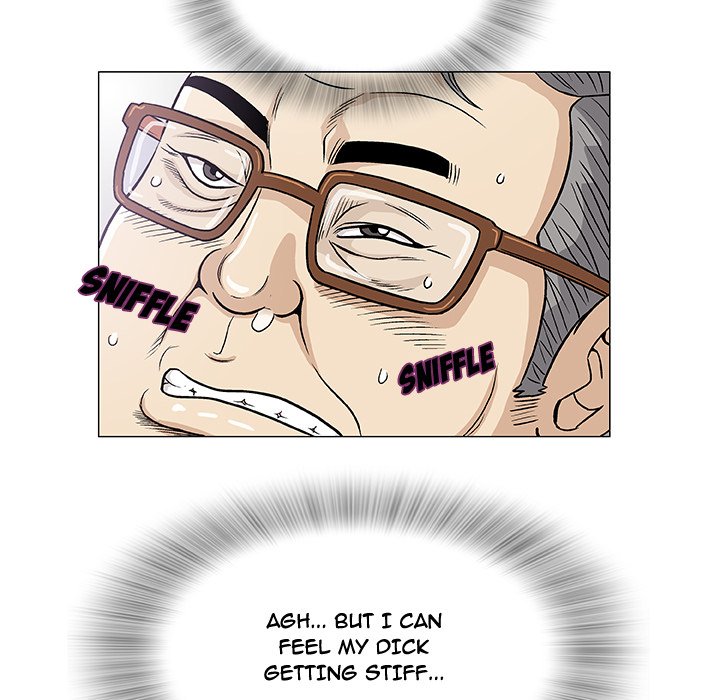 Give and Take chapter 8 page 44