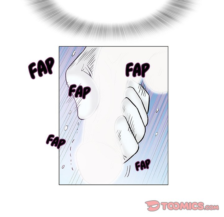 Give and Take chapter 8 page 45