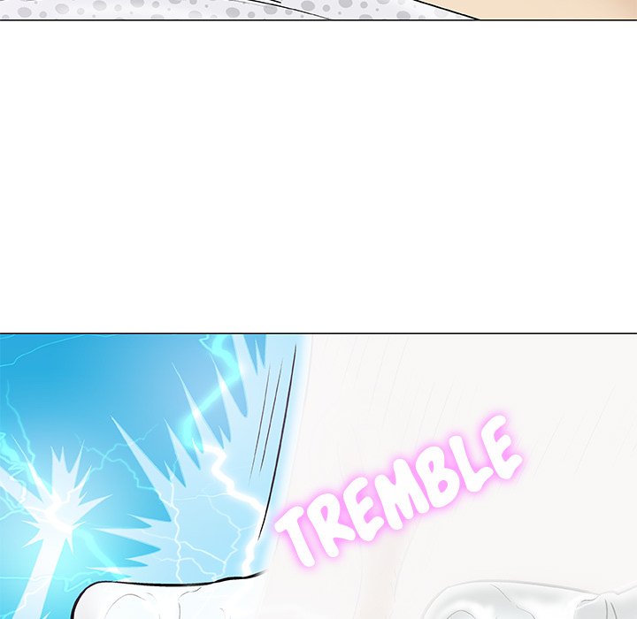 Give and Take chapter 8 page 47