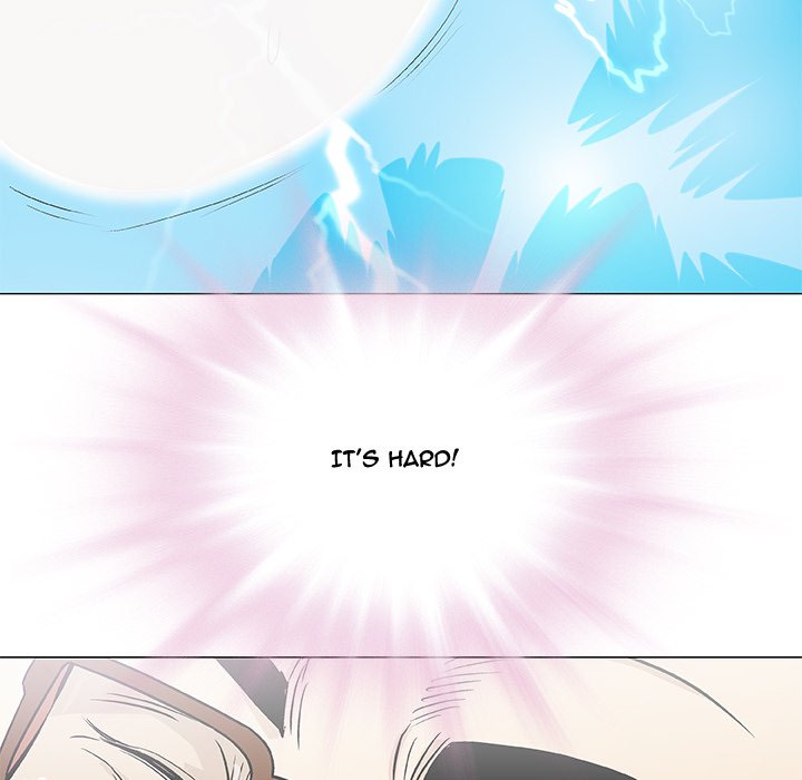 Give and Take chapter 8 page 49