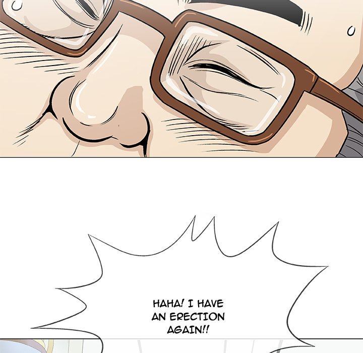 Give and Take chapter 8 page 50