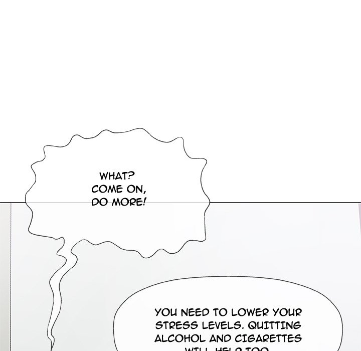 Give and Take chapter 8 page 58