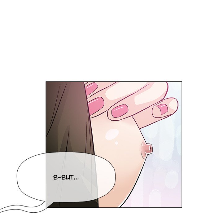 Give and Take chapter 8 page 62