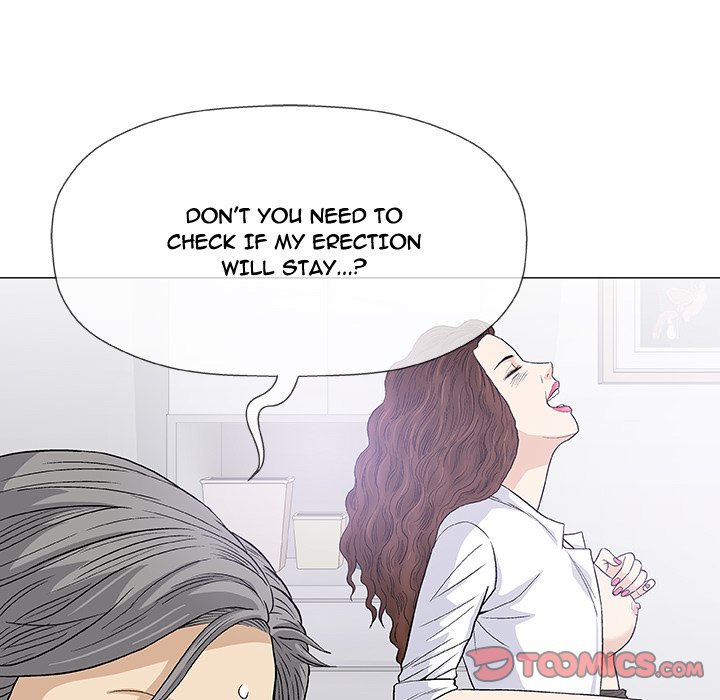 Give and Take chapter 8 page 63