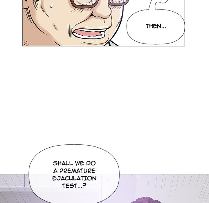Give and Take chapter 8 page 68