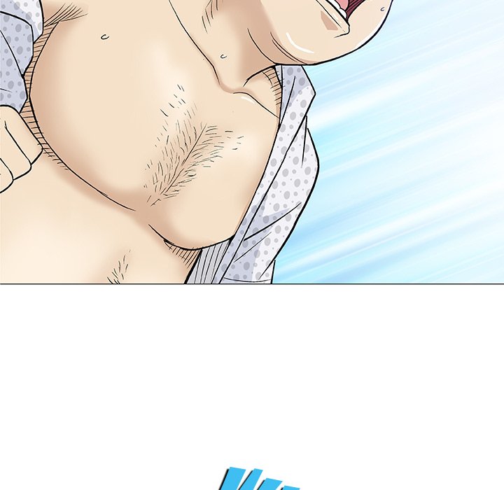 Give and Take chapter 8 page 72