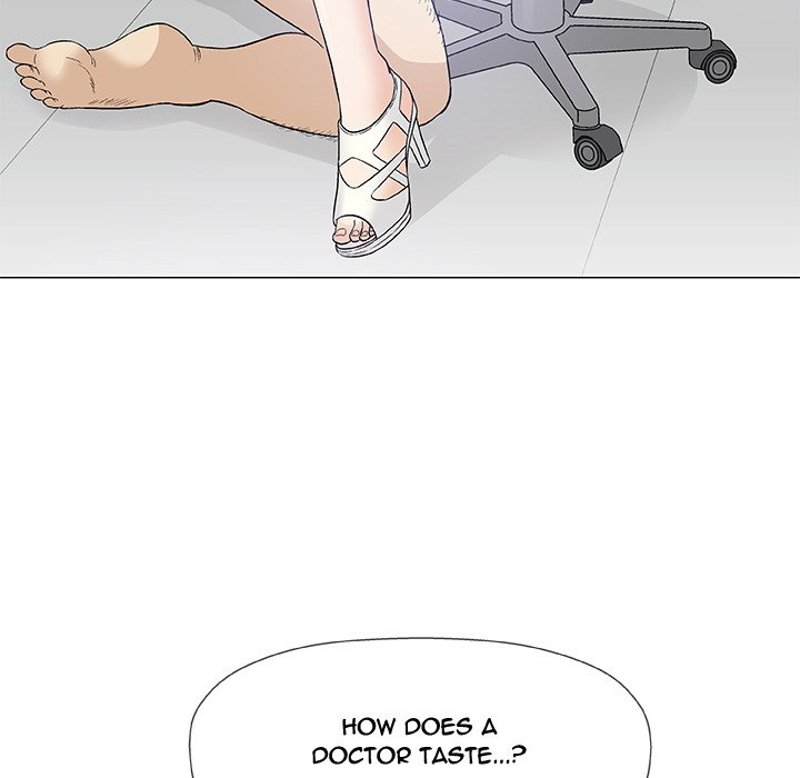 Give and Take chapter 8 page 76