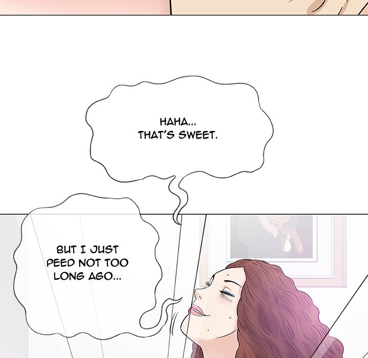Give and Take chapter 8 page 80