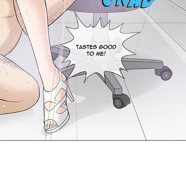 Give and Take chapter 8 page 82