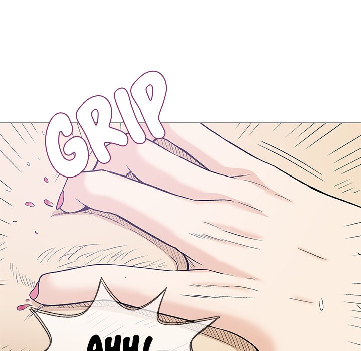 Give and Take chapter 8 page 84