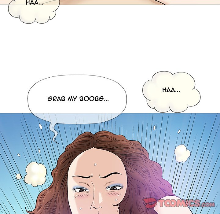 Give and Take chapter 8 page 87