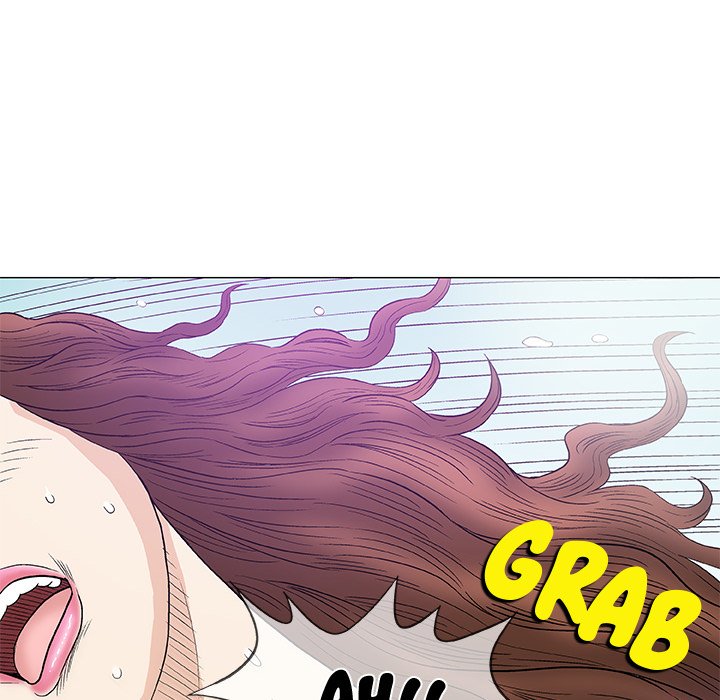 Give and Take chapter 8 page 89
