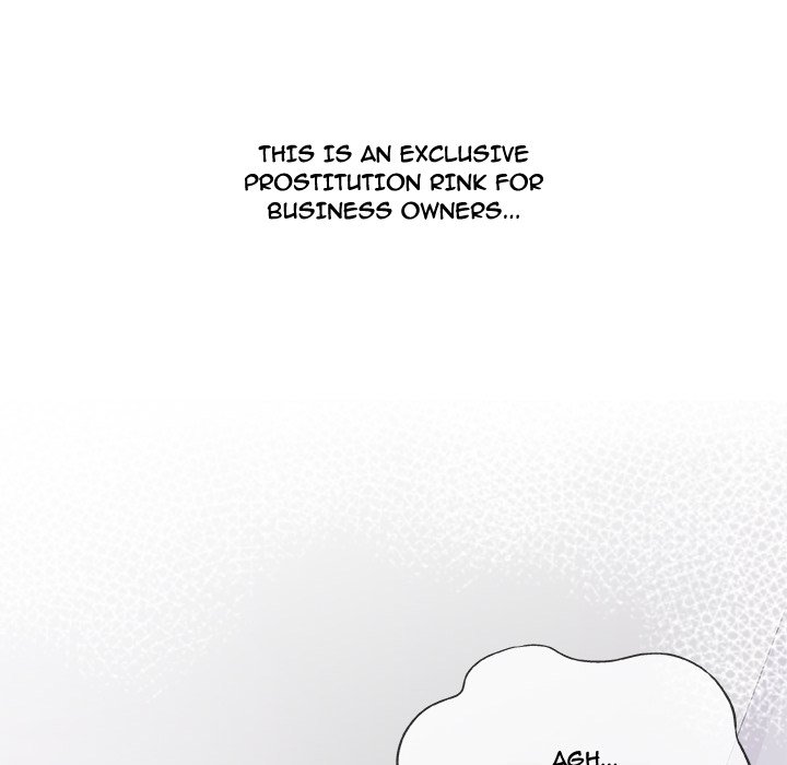 Give and Take chapter 8 page 95