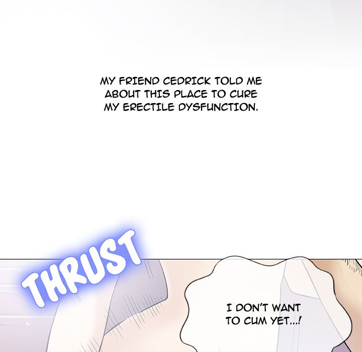 Give and Take chapter 8 page 98
