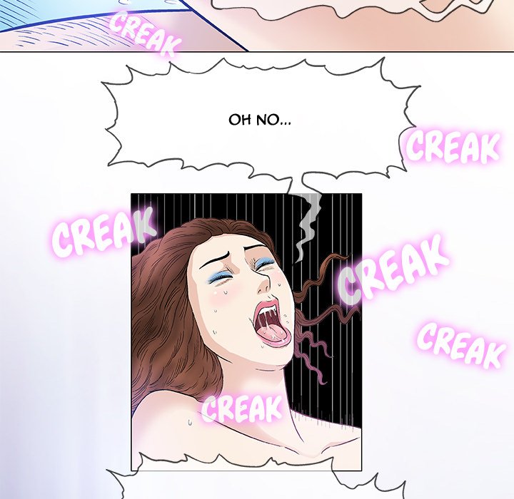 Give and Take chapter 8 page 101