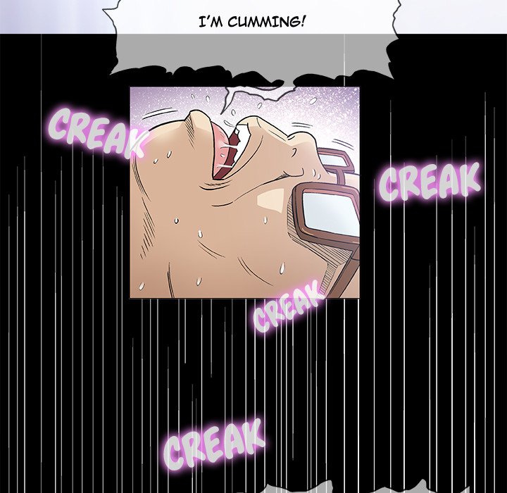 Give and Take chapter 8 page 102