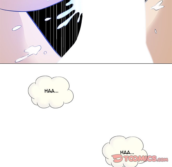 Give and Take chapter 8 page 105