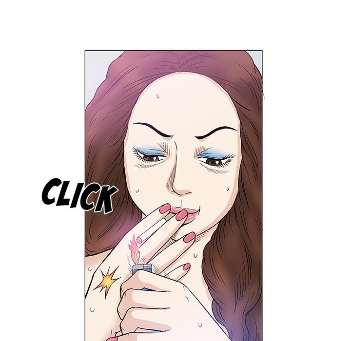 Give and Take chapter 8 page 107