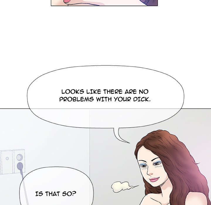 Give and Take chapter 8 page 108