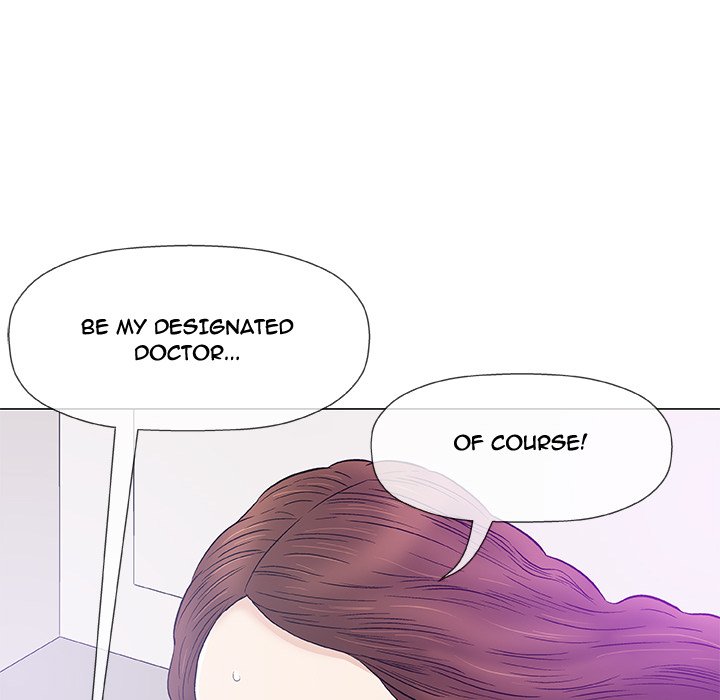 Give and Take chapter 8 page 113
