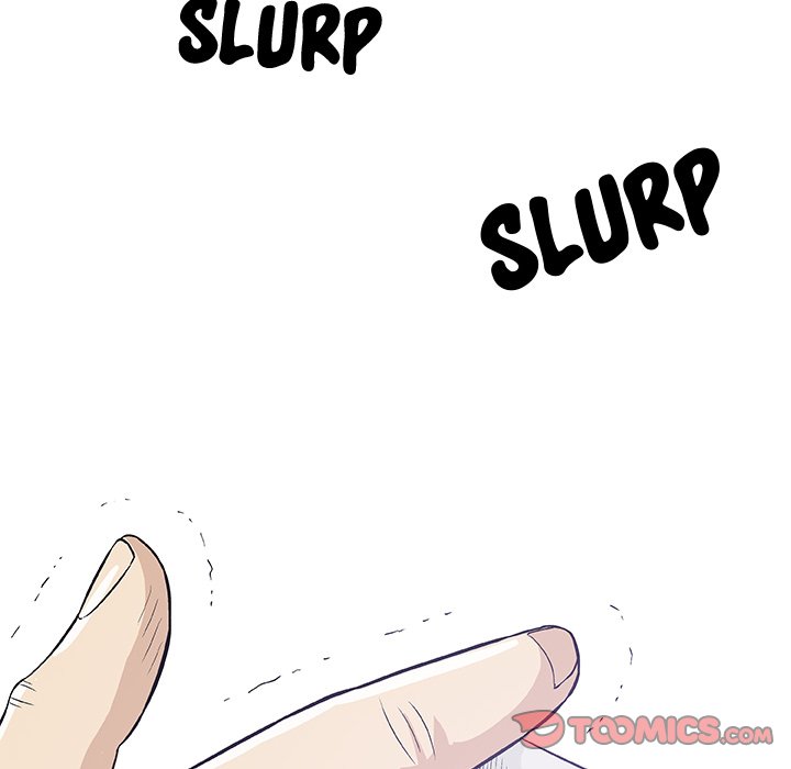Give and Take chapter 8 page 117