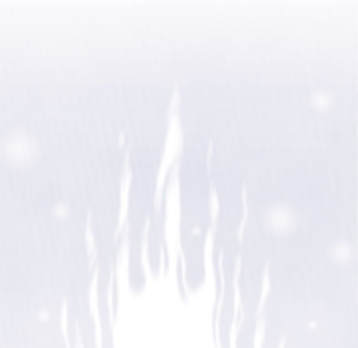Give and Take chapter 8 page 121