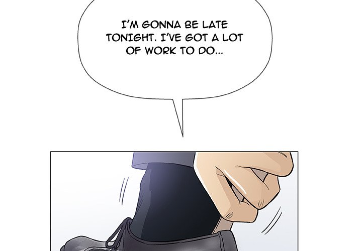 Give and Take chapter 9 page 2