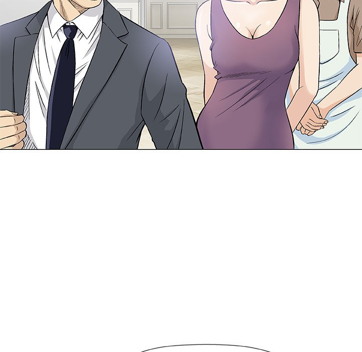 Give and Take chapter 9 page 5