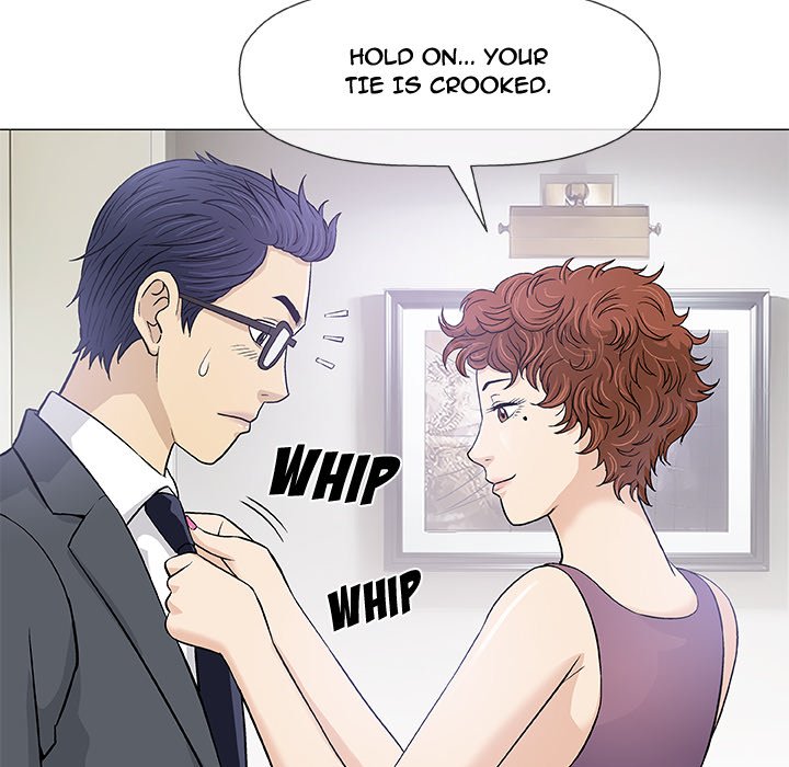 Give and Take chapter 9 page 6