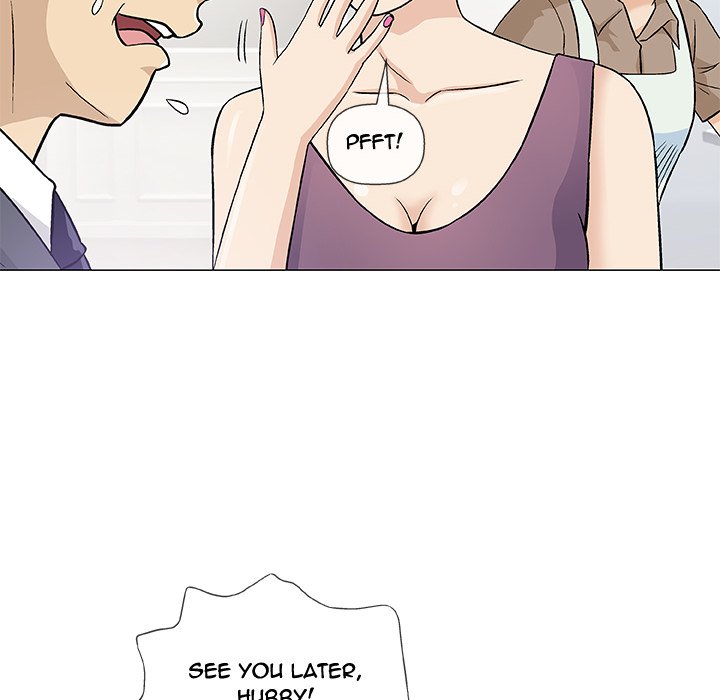 Give and Take chapter 9 page 10