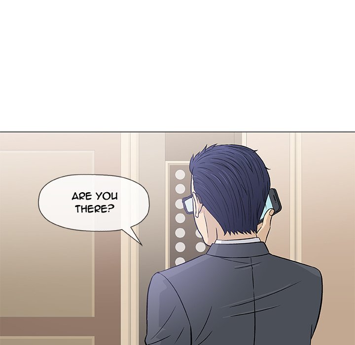 Give and Take chapter 9 page 13