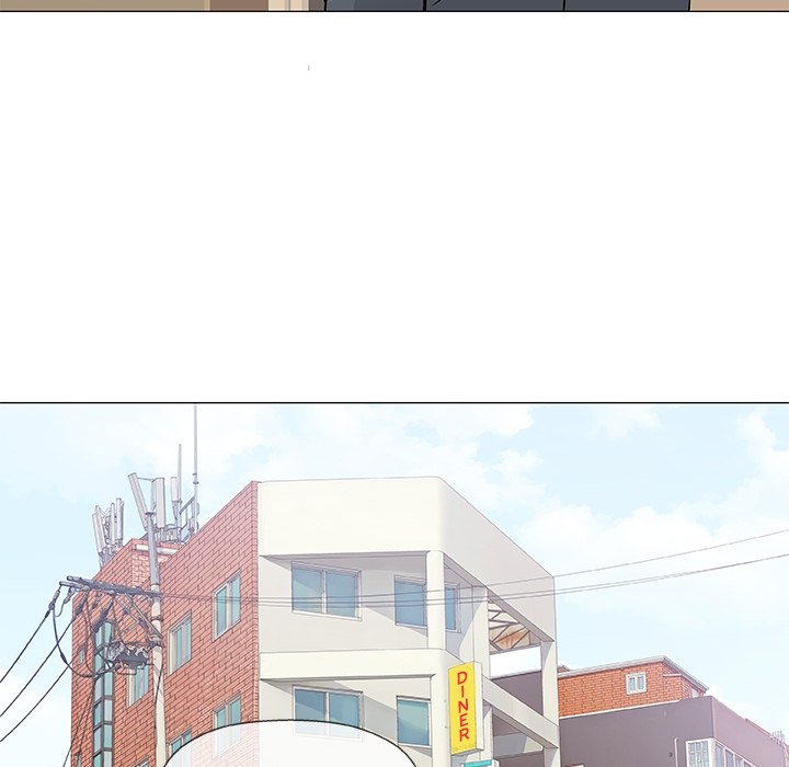 Give and Take chapter 9 page 14