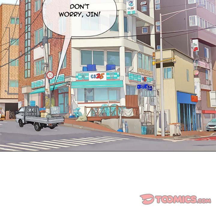 Give and Take chapter 9 page 15