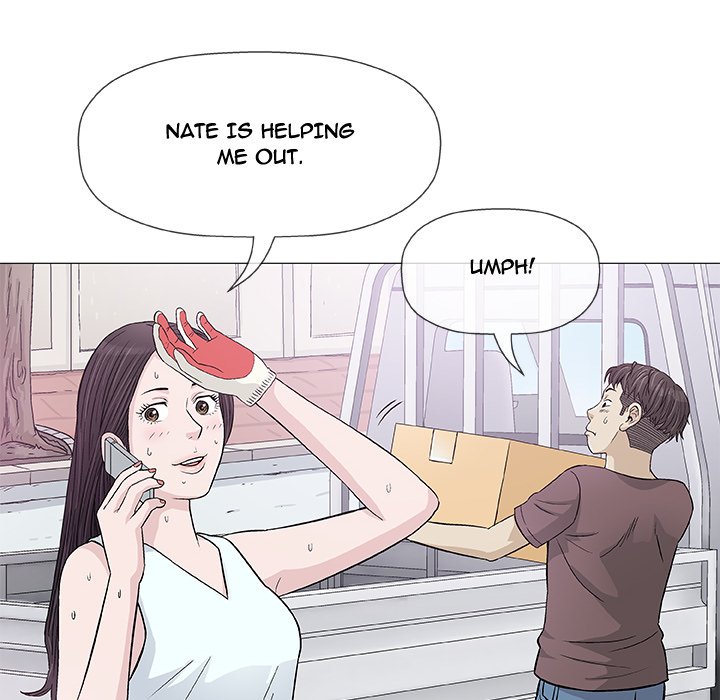 Give and Take chapter 9 page 16