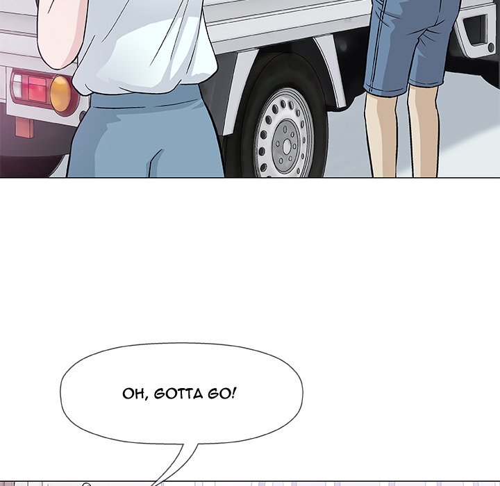 Give and Take chapter 9 page 17