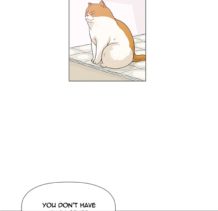 Give and Take chapter 9 page 20