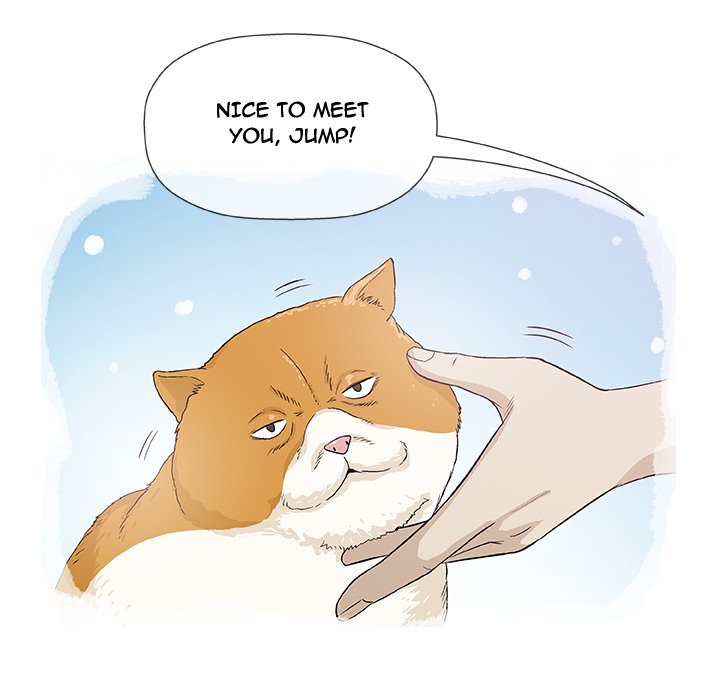 Give and Take chapter 9 page 22