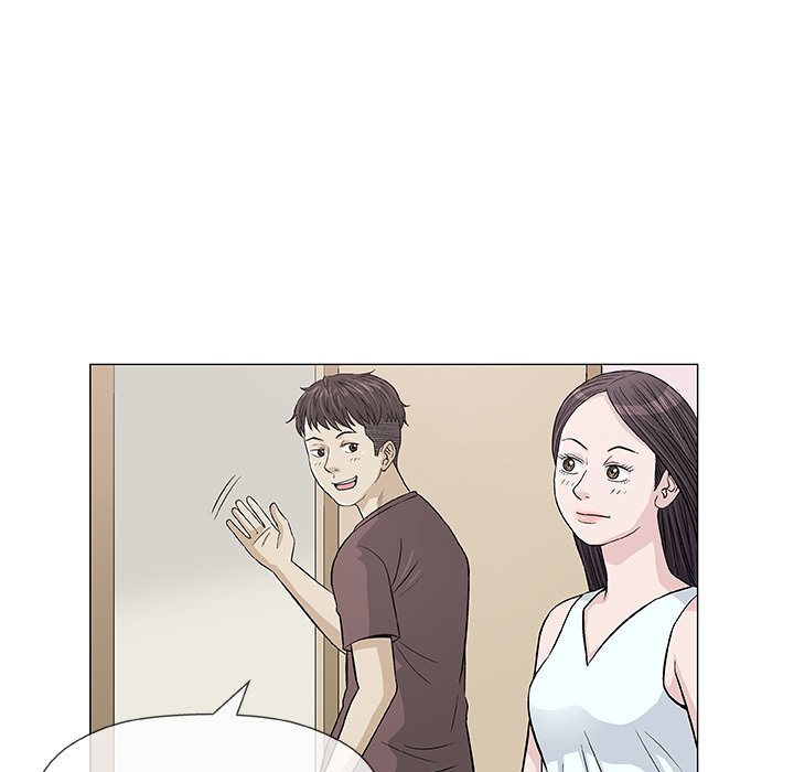Give and Take chapter 9 page 23