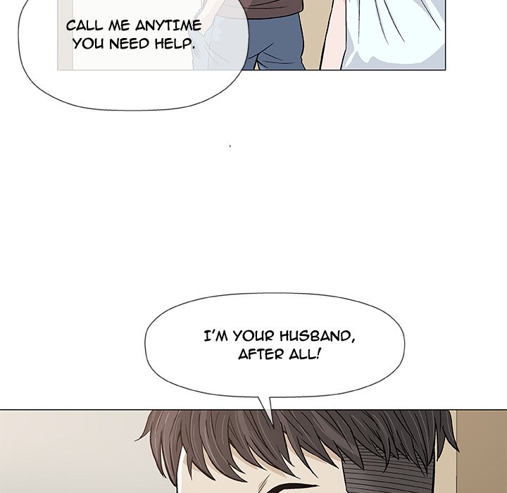 Give and Take chapter 9 page 24