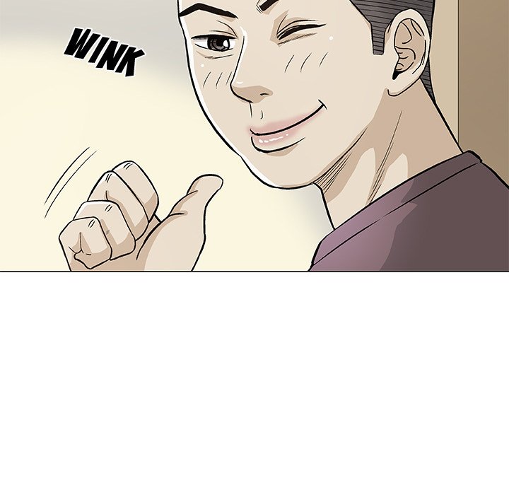 Give and Take chapter 9 page 25