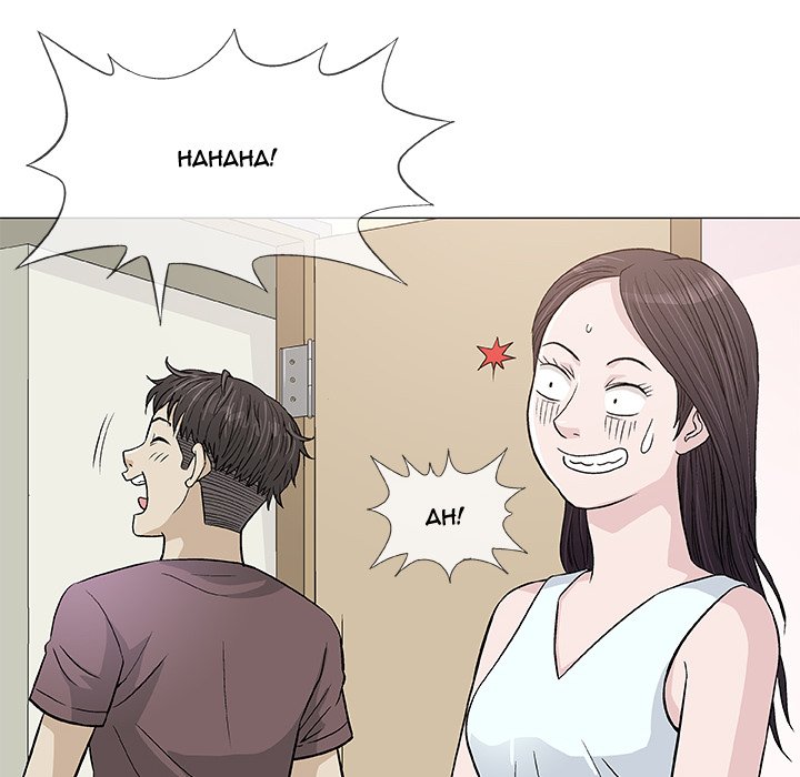 Give and Take chapter 9 page 26