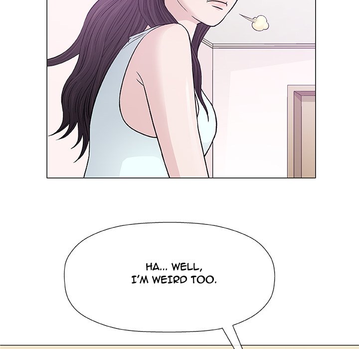 Give and Take chapter 9 page 28
