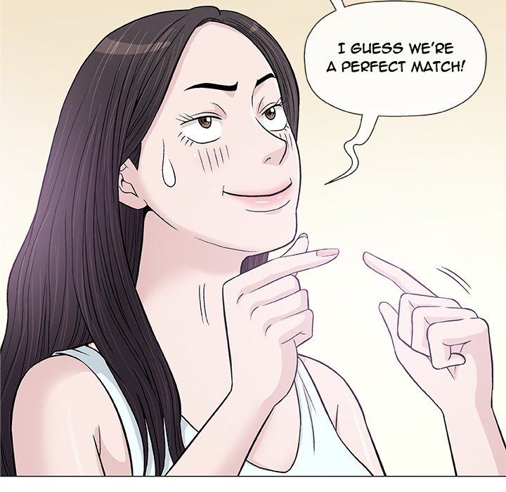 Give and Take chapter 9 page 29