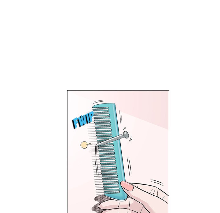 Give and Take chapter 9 page 31