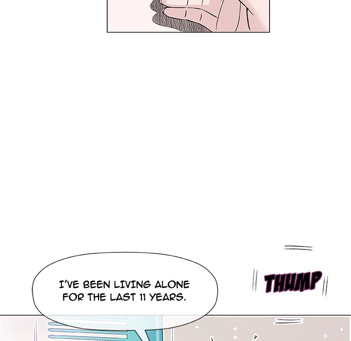 Give and Take chapter 9 page 32