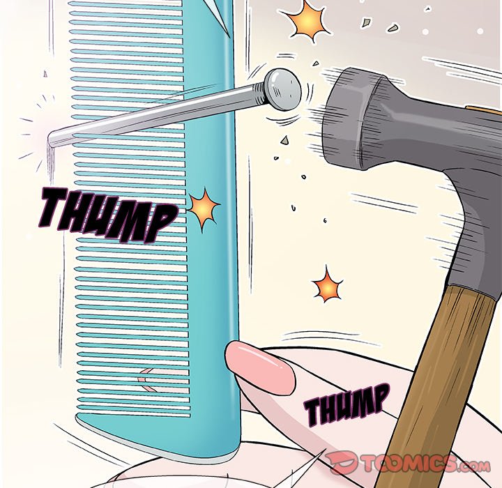 Give and Take chapter 9 page 33