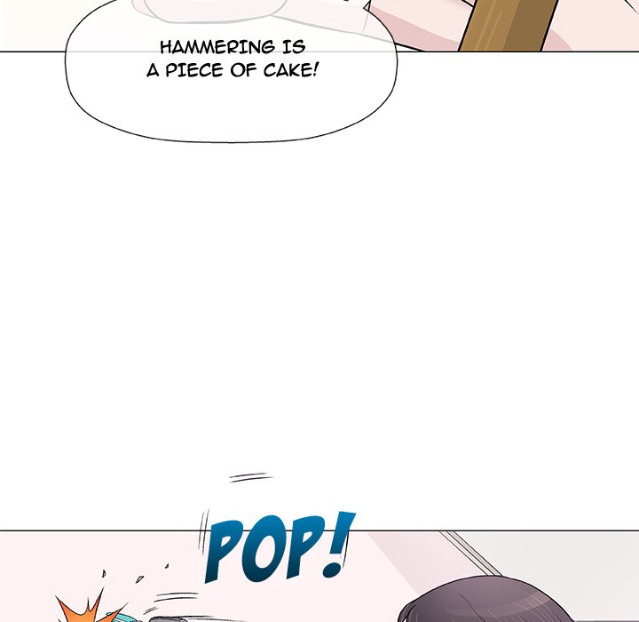 Give and Take chapter 9 page 34