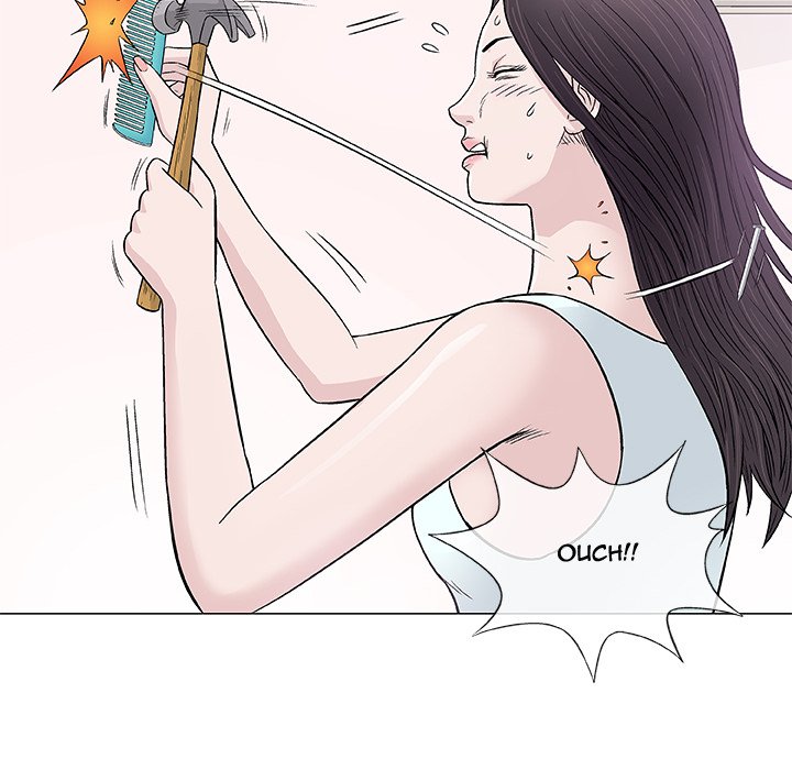 Give and Take chapter 9 page 35